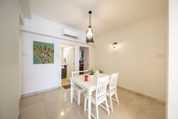 Jervois Regency (D10), Apartment #456053551